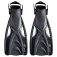 Ist Dolphin Tech Speedy Diving Fins