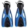 Ist dolphin tech Speedy Dykkefinner