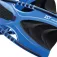 Ist dolphin tech Speedy Dykkefinner