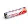 Orcatorch 3400mAh USB batterie