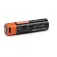 Orcatorch Batteria 750mAh USB
