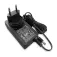 Orcatorch D630/D860 Battery lader