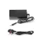 Orcatorch Chargeur D950V Battery