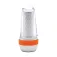 Orcatorch Llanterna SD03 Dive Beacon