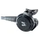 Tecnomar IST Without Hose 2. Stufe Regler