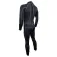Tecnomar Muta per freediving Kronos 5 mm
