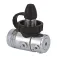 Tecnomar Marte Ice DIN Førstetrinnsregulator