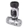 Tecnomar Marte Ice Yoke Førstetrinnsregulator