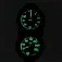 Tecnomar Militar 2 Elements 控制台