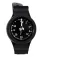 Tecnomar Militar depth gauge 70 m