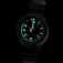 Tecnomar Profondimètre Militar 70 m