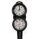 Tecnomar Nitrox 2 Elements 控制台