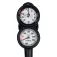 Tecnomar Nitrox 3 Elements 控制台