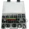 Tecnomar Box 38 O링