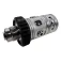 Tecnomar P80 DIN Erste Stufe Regler