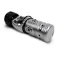 Tecnomar P80 Yoke Erste Stufe Regler