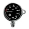 Tecnomar With Clip 400 Bar Manometr
