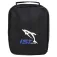 Tecnomar Sac de détendeur