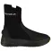 Tecnomar S65 Zip 5 mm booties