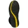 Tecnomar Chaussons de plongée S65 Zip 5 mm
