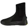 Tecnomar Chaussons de plongée S65 Zip 5 mm