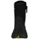 Tecnomar S65 Zip 5 mm booties