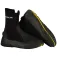 Tecnomar Chaussons de plongée S65 Zip 5 mm