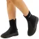 Tecnomar S65 Zip 5 mm Dykboots