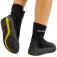 Tecnomar S65 Zip 5 mm booties