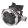 Tecnomar Saturno Adjustable 2. trinn regulator