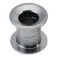 Tecnomar Spinner 28 mm Spole