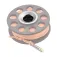 Tecnomar Spinner 28 mm Kela