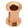 Tecnomar Spinner 38 mm スプール
