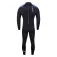 Typhoon Centre 5 mm diving wetsuit