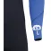 Typhoon Centre 5 mm diving wetsuit