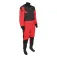Typhoon Hypercurve 4 Suit