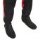 Typhoon Hypercurve 4 Suit