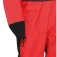 Typhoon Hypercurve 4 Suit