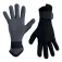 Typhoon Kilve3 3 mm gloves