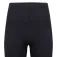 Typhoon Pantalons tèrmics Narin Therma