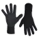 Typhoon Ventnor2 handschoenen 2 mm