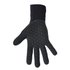 Typhoon Ventnor2 Gloves 2 mm
