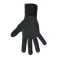 Typhoon Ventnor2 gloves 2 mm