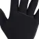 Typhoon Ventnor2 gloves 2 mm
