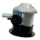 Edm 30g Gassregulator