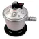 Edm 74188 Gassregulator