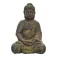 Edm Figura de Buda