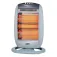 Edm Estilo 1200W Herd