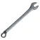 Mota herramientas Llave combinada 15 mm E15