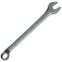 Mota herramientas Chave combinada 20 mm E20